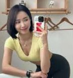 页面检查处理